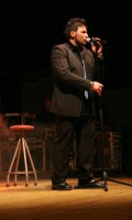 /album/semplicemente-insieme-alla-www-rcmusiclab-net/a85991680-1-jpg/